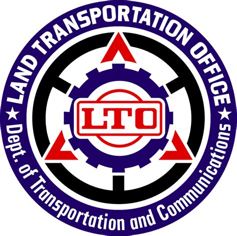 lto daet photos|Land Transportation Office Philippines Logo PNG Vector .